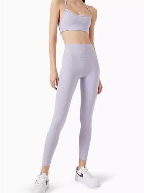 Vuori cult favourite *all the feels* Pilates set